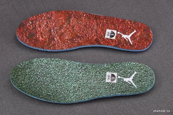 Jordan 12 Golf DV1758-108 Eastside DV1758-108 Retro 0319